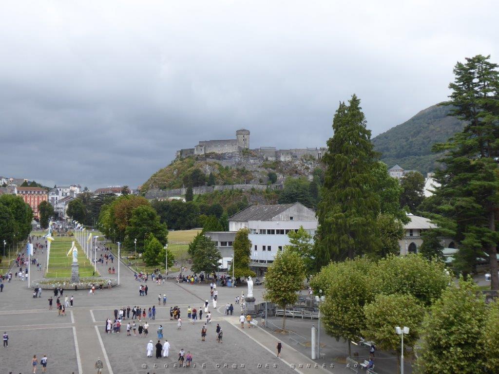 2020 08 13 LOURDES  AEEMO ET AOBR (5).jpg